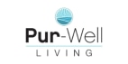 Pur-Well Living